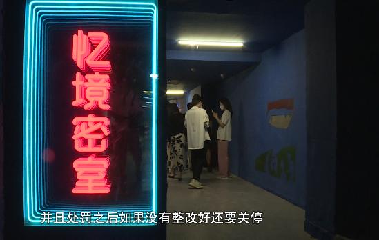 DƬ